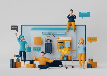 Perakende sektörü tüketicinin algısına göre şekillenecek