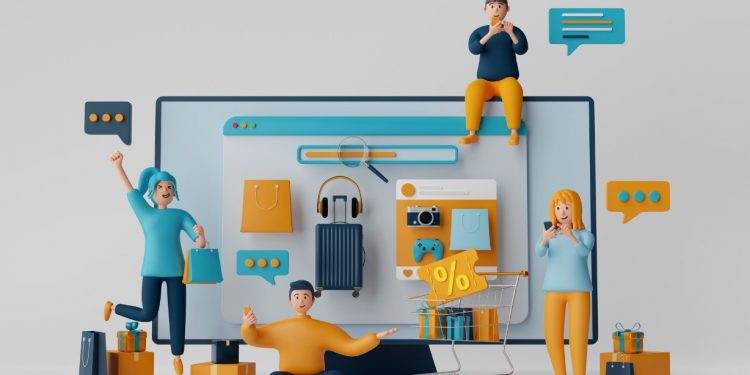 Perakende sektörü tüketicinin algısına göre şekillenecek