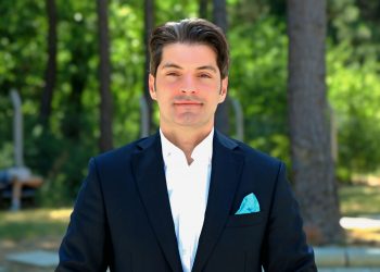 Türkiye şarj altyapısında Avrupa’yı geride bıraktı