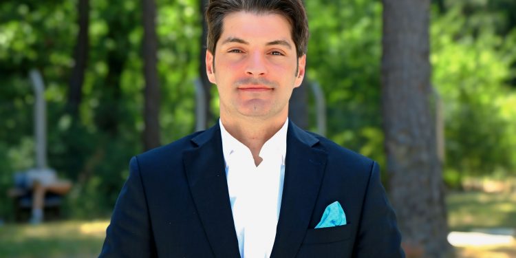 Türkiye şarj altyapısında Avrupa’yı geride bıraktı