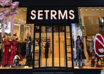 Yeni mağaza yatırımıyla etki alanını genişletti