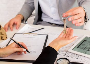 Tapular, harçlar ve emlakta yeni düzenleme neler getiriyor?