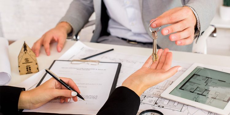 Tapular, harçlar ve emlakta yeni düzenleme neler getiriyor?