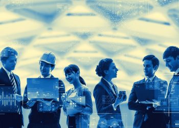 Tüketici teknolojileri çözüm odaklı ilerleyecek