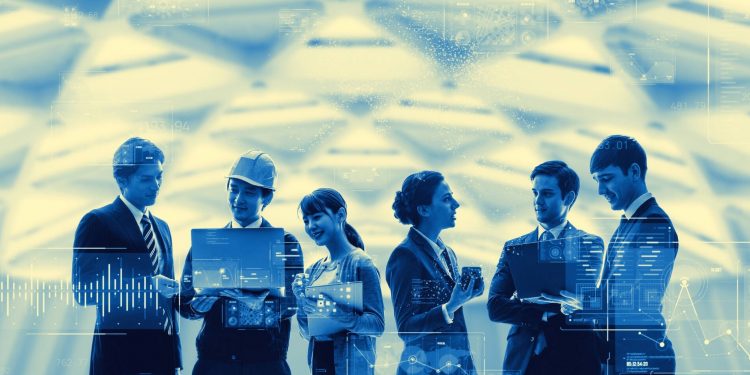 Tüketici teknolojileri çözüm odaklı ilerleyecek