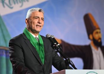 Yatırım ve istihdamda pozitif yönde ayrıştık