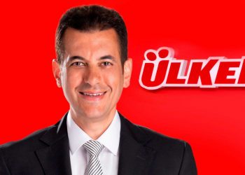 Yeni ürünler sunarken inovasyona da odaklandık