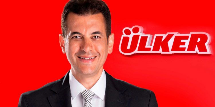 Yeni ürünler sunarken inovasyona da odaklandık