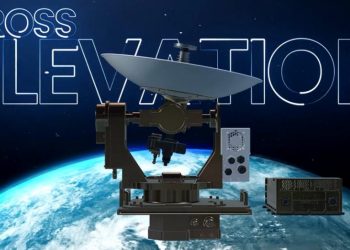 Milli İHA’lar Ekvatoral bölgede etkisini artırdı