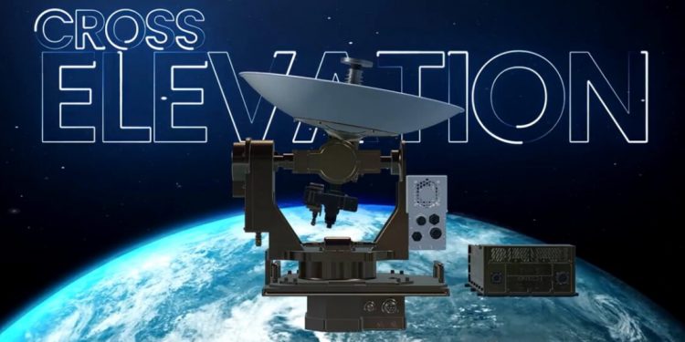 Milli İHA’lar Ekvatoral bölgede etkisini artırdı