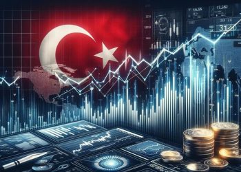 Çözüm odaklı düzenlemelerle gözler istikrarlı ekonomide