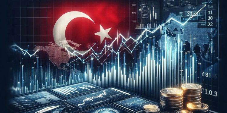 Çözüm odaklı düzenlemelerle gözler istikrarlı ekonomide