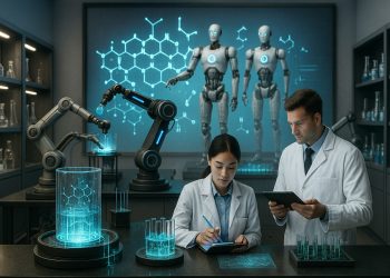 Türkiye’de kaç kişi yapay zeka bilinciyle hareket ediyor?