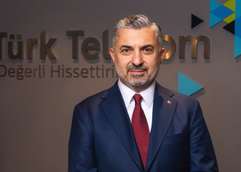 Daha yaşanabilir Türkiye için geleceğe odaklandık