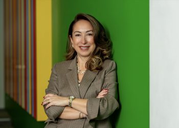 Borusan sürdürülebilirlik yol haritasını güncelledi