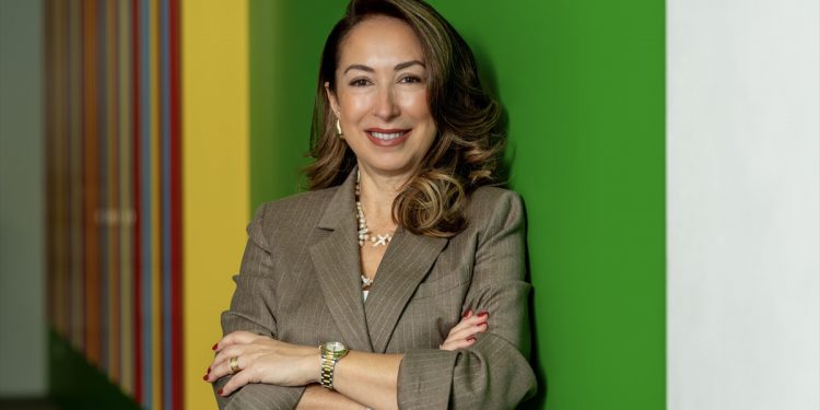 Borusan sürdürülebilirlik yol haritasını güncelledi