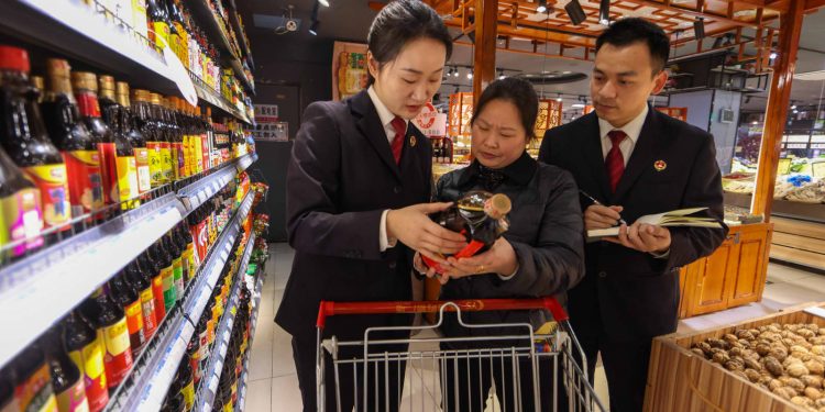 Çin ekonomisi yeni yılda da büyümesini sürdürecek