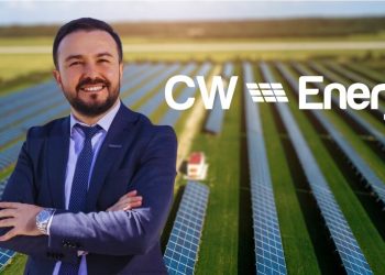 CW Enerji panelleriyle Polyteks’in enerji ihtiyacına kalıcı çözüm