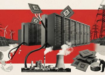 Enerji diplomasisi Türkiye’nin önündeki engelleri kaldırıyor