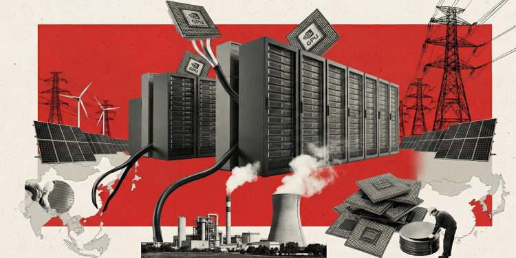 Enerji diplomasisi Türkiye’nin önündeki engelleri kaldırıyor