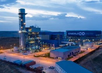 Enerjisa Üretim stratejik işbirliği adımlarını hızlandırıyor