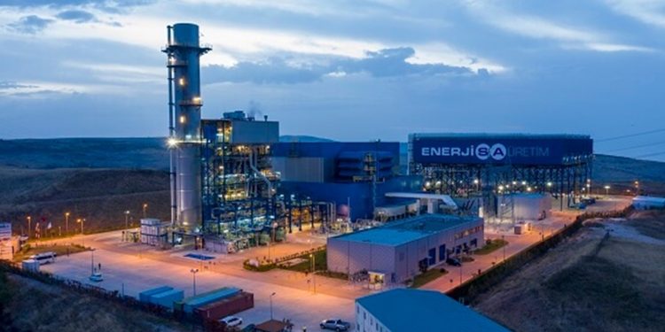 Enerjisa Üretim stratejik işbirliği adımlarını hızlandırıyor