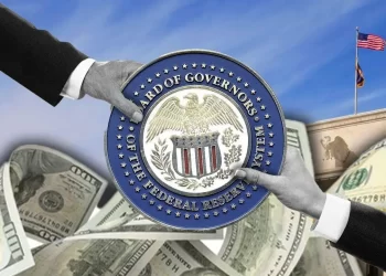 Fed ekonomik tablolu  ılımlı olarak görüyor