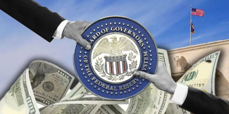 Fed ekonomik tablolu  ılımlı olarak görüyor