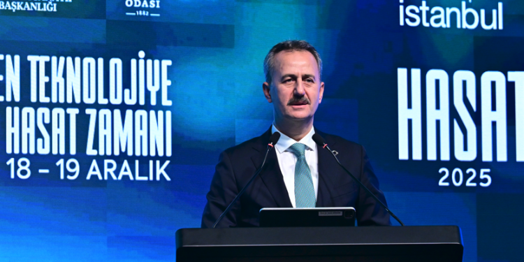 Savunmanın gücü stratejik atılımlarla gelişiyor