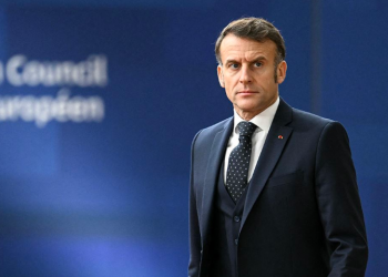 Fransa’dan Avrupa’ya yapay zeka önerisi