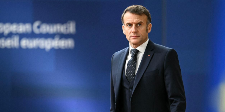 Fransa’dan Avrupa’ya yapay zeka önerisi