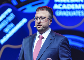 Savunmanın geniş yelpazesinde milli fırsatlar değerlendiriliyor