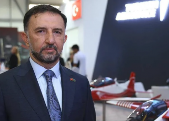 Güvenilir iş ortaklıklarıyla elini daha da güçlendirdi