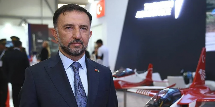 Güvenilir iş ortaklıklarıyla elini daha da güçlendirdi