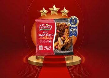 Anadolu’nun lezzetlerini zirveye taşıyor