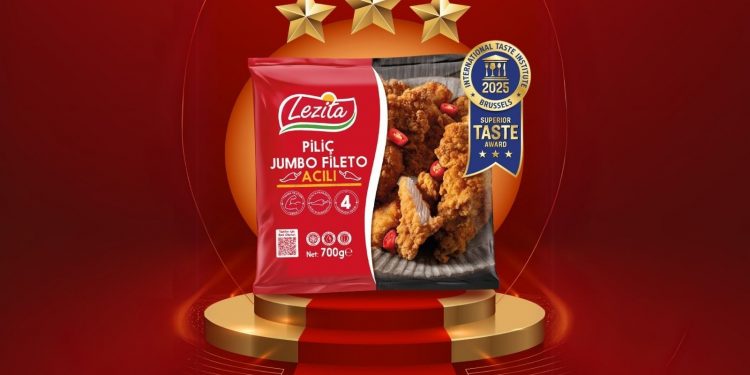 Anadolu’nun lezzetlerini zirveye taşıyor