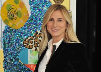 Limak Holding’e İspanya’dan “Mesleki Liyakat Ödülü”