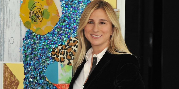 Limak Holding’e İspanya’dan “Mesleki Liyakat Ödülü”