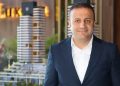 Luxera GYO 2026’da 4 yeni projeye başlayacak