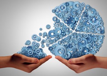 Katılım bankalarının aktif büyüklüğü 4 trilyon liraya dayandı