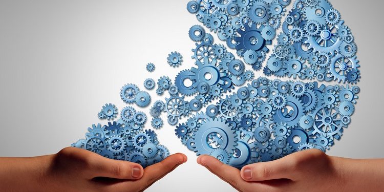 Katılım bankalarının aktif büyüklüğü 4 trilyon liraya dayandı