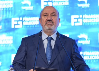 Katılım finans sağlıklı büyüme yönünde önemli bir adım