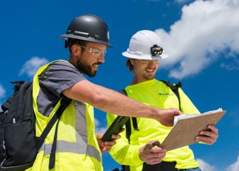 Türk müteahhitler 2026’da yeni pazarlara kapı aralayacak