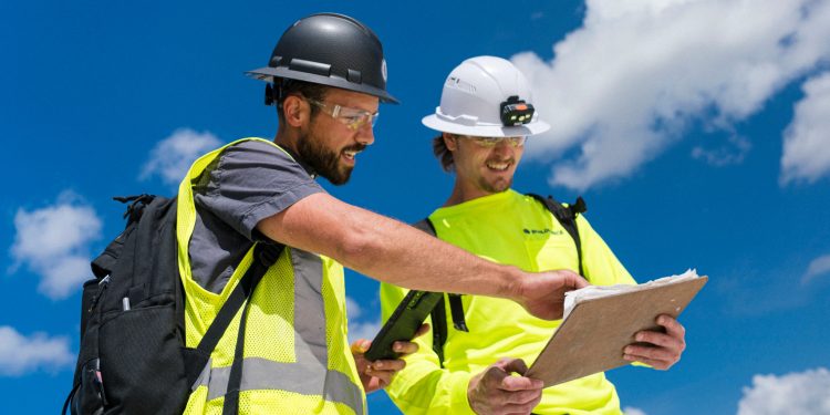 Türk müteahhitler 2026’da yeni pazarlara kapı aralayacak