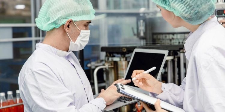 Bitki koruma ürünlerinin satış ve reçetelendirilme esası belirlendi