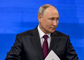 Ambargolara karşı tahıl borsasını canlı tutacak