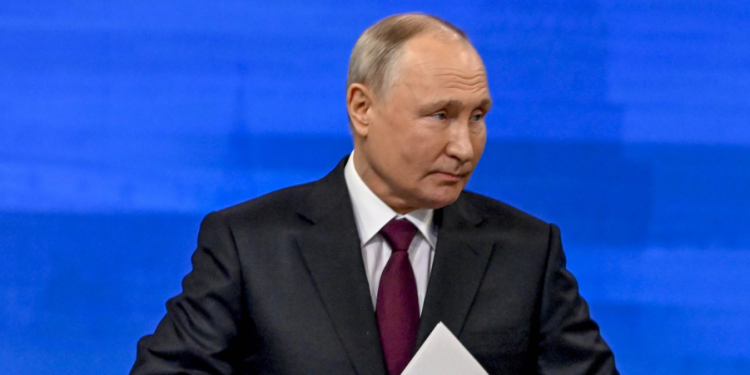 Ambargolara karşı tahıl borsasını canlı tutacak