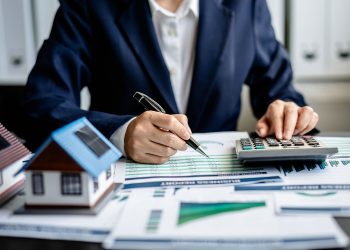 Konut satışlarında yaprak kımıldıyor