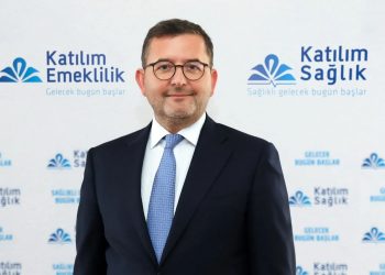 Erken tasarruf güvencesi gençleri geleceğe hazırlıyor