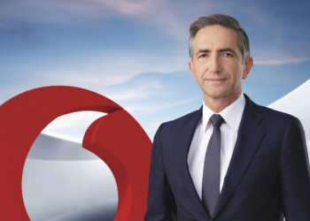 5 kıtadaki 5G deneyimiyle hazırlıklarımızı tamamladık